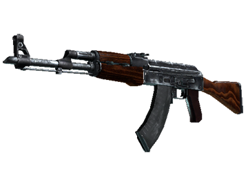 AK-47