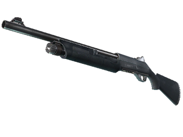 M3 Super 90
