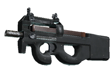 P90
